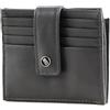 Mandarina Duck DOWNTOWN WALLET