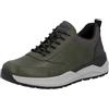 Rieker 06000, Scarpe Stringate Uomo