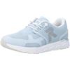 Rieker M9000 Sneaker Basse Donna