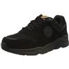 Chung Shi Duxfree Vancouver Donna, Donna Duxfree Vancouver Donna, Sneaker, Nero, 37 EU