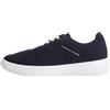Tommy Hilfiger TH Modern Lightcup Knit Fm0fm05886 Basso TopUomo