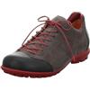 Think! Kong Herren Lederfutter, Scarpe da Ginnastica Uomo