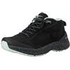 Tamaris Active Donne Gore-Tex Scarpe da Trekking W-0440 1-1-25206-28 Normale Taglia: EU