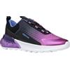 Geox J Activart Illuminus Scarpe da ginnasticaBambine e Ragazze