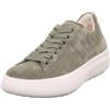 Legero T4 Jump Scarpe da ginnasticaDonna