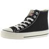 victoria 1057101-women Scarpe da ginnasticaDonna