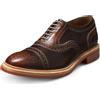 Allen Edmonds Mok da Spiaggia OxfordUomo