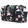 SHYLERO Nurse Bag And, Borsa per Infermiere e Tote Utility Donna, L