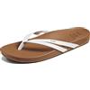 Reef Cuscino Spring Joy InfraditoDonna