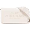 MARC JACOBS 2S4SMN080S02-137 THE MINI BAG Borsa Donna COTTON Taglia ONE SIZE