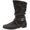 Diamant 202-005-615, Scarpe da Ballo Donna