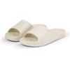 FILA Sandali da Uomo Off-CRT Slide, Bone White, 41 EU