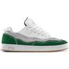 Etnies Snake, Sneaker Uomo