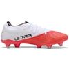 PUMA Ultra Nitro 7 Match MXSG