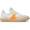 Floris van Bommel Minni 04.24, Bianco, 38.5 EU