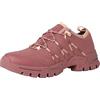 Tamaris Active Donne Scarpe da Trekking T-1141 1-1-23764-28 Normale Taglia: EU