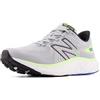 New Balance Evoz SneakerUomo
