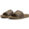 PUMA Sandali Leadcat 2.0 Feline da Donna