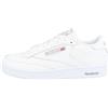 Reebok Club C 85 Scarpe da GinnasticaUomo