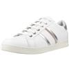 Geox D Jaysen E Scarpe da ginnasticaDonna