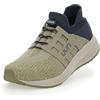 UYN Nature Tune Vibram scarpe in lana Merino impermeabili con suola Vibram Chrono e intersuola ammortizzante da 3 cm