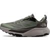 The North Face M Altamesa 500 Scarpe Trail RunningUomo