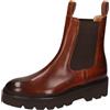 Melvin & Hamilton Sally 186 Stivali ChelseaDonna