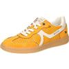 MUSTANG 1511-302, Stringata Donna, Giallo, 38 EU