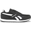 Reebok Sneakers Prime Event da Donna, Nero/Bianco, 35,5 EU