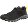 Jack Wolfskin Woodland 2 Texapore Low M SneakerUomo