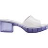 melissa Shape Ad, Ciabatte Donna