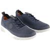 bugatti 341-adw02 Scarpe da ginnasticaUomo