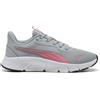 Puma FlexFocus Lite Modern Jr, Sneaker Unisex - Bambini e Ragazzi