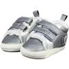 Sterntaler Scarpa da Bambino, Grigio Medio, 15/16 EU