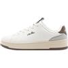 Ellesse Sandy Sneakers Uomo (Pacco da 1)