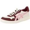 ASICS Japan S, Sneaker Uomo