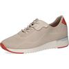 CAPRICE Donna 9-23799-43 Scarpe da ginnasticaDonna