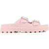 Palladium Dunelite Riviera Sde 74455257M, Sandali