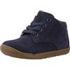 Geox B Macchia Boy A Scarpe da ginnasticaBimbo 0-24