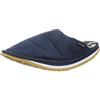 COOL shoe corp. Home Men, Pantofole a Collo Basso Uomo