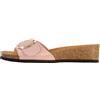 Dr. Scholl's Scholl AMALFI MULE - Sandali, Pale Pink,