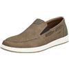 Rieker Scarpe da Uomo 18266, Marrone, 44 EU