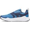 Under Armour Uomo Charged Commit TR 5 Shoessneaker