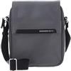 Mandarina Duck Hunter Urban, Crossover Donna, Taglia Unica