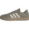 adidas VL Court 3.0 IH4039, Scarpe Sportive Uomo