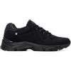 XTI 144361, Scarpe Donna, Nero, 38 EU