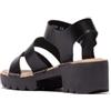 Fly London Egly520fly SandalDonna
