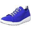 Ganter Evo-Damen Scarpe da ginnasticaDonna