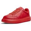 Camper Runner K21 K201438 Scarpe da ginnasticaDonna
