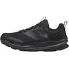 THE NORTH FACE W VECTIV FASTPACK LITE WP Scarpe da trekking